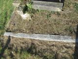 image of grave number 579300